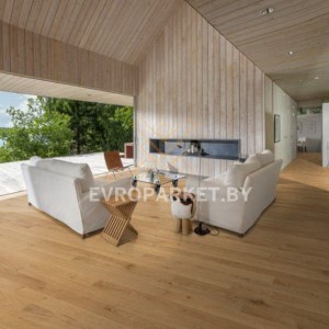 STORY 138 COUNTRY BRUSHED MATT5